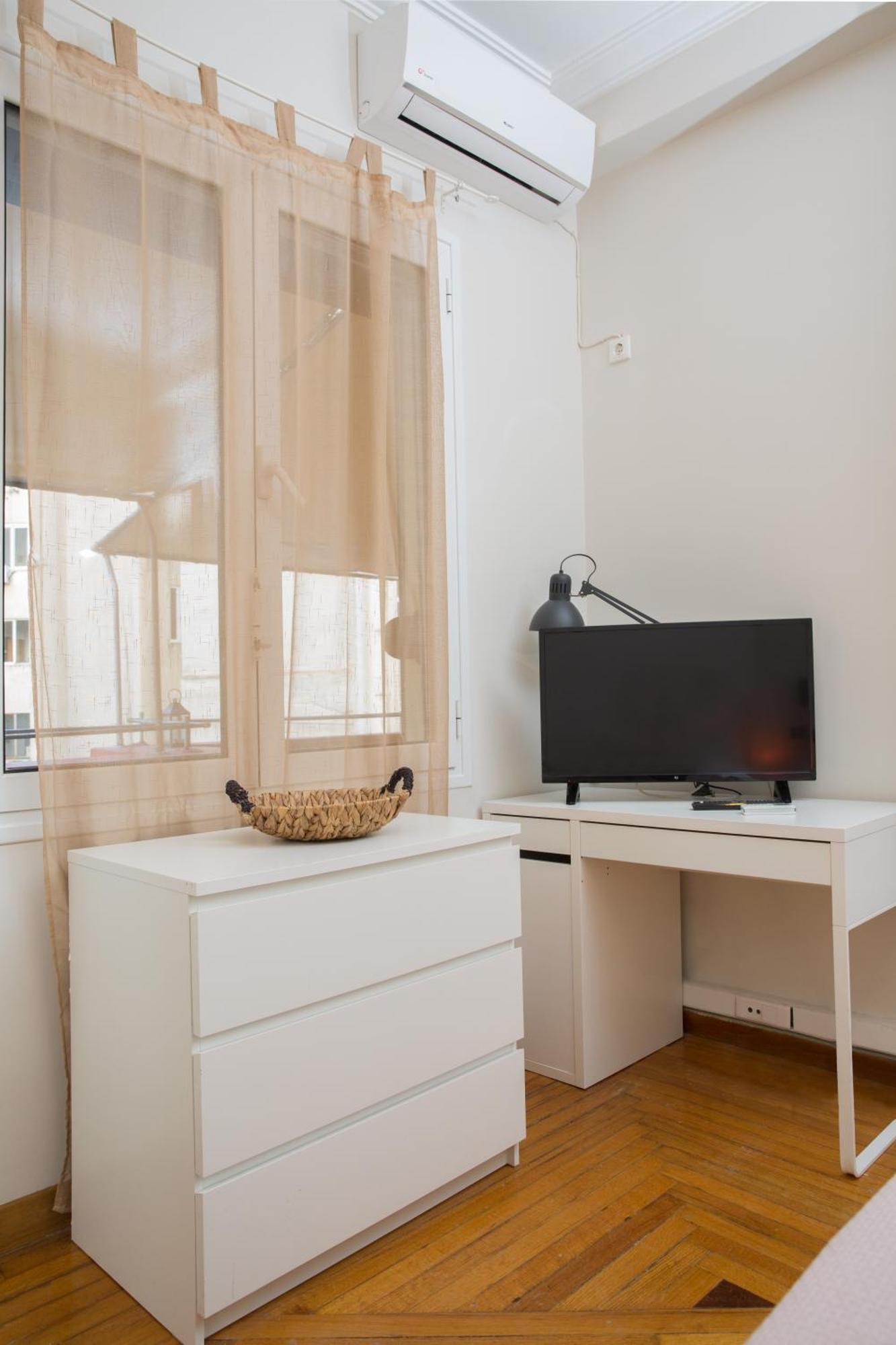 אתונה Downtown Quiet Apartment On A Pedestrian Street מראה חיצוני תמונה