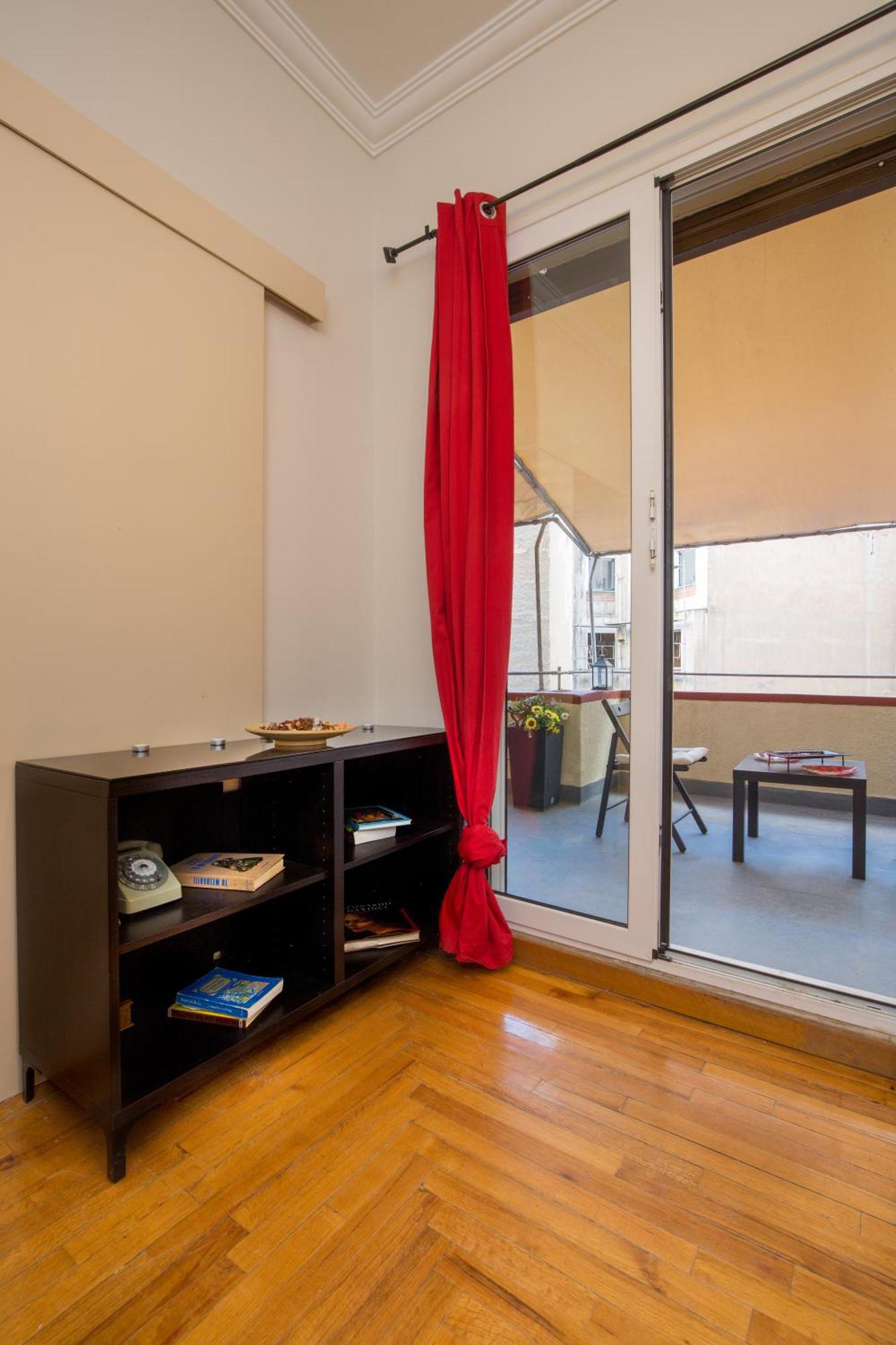 אתונה Downtown Quiet Apartment On A Pedestrian Street מראה חיצוני תמונה