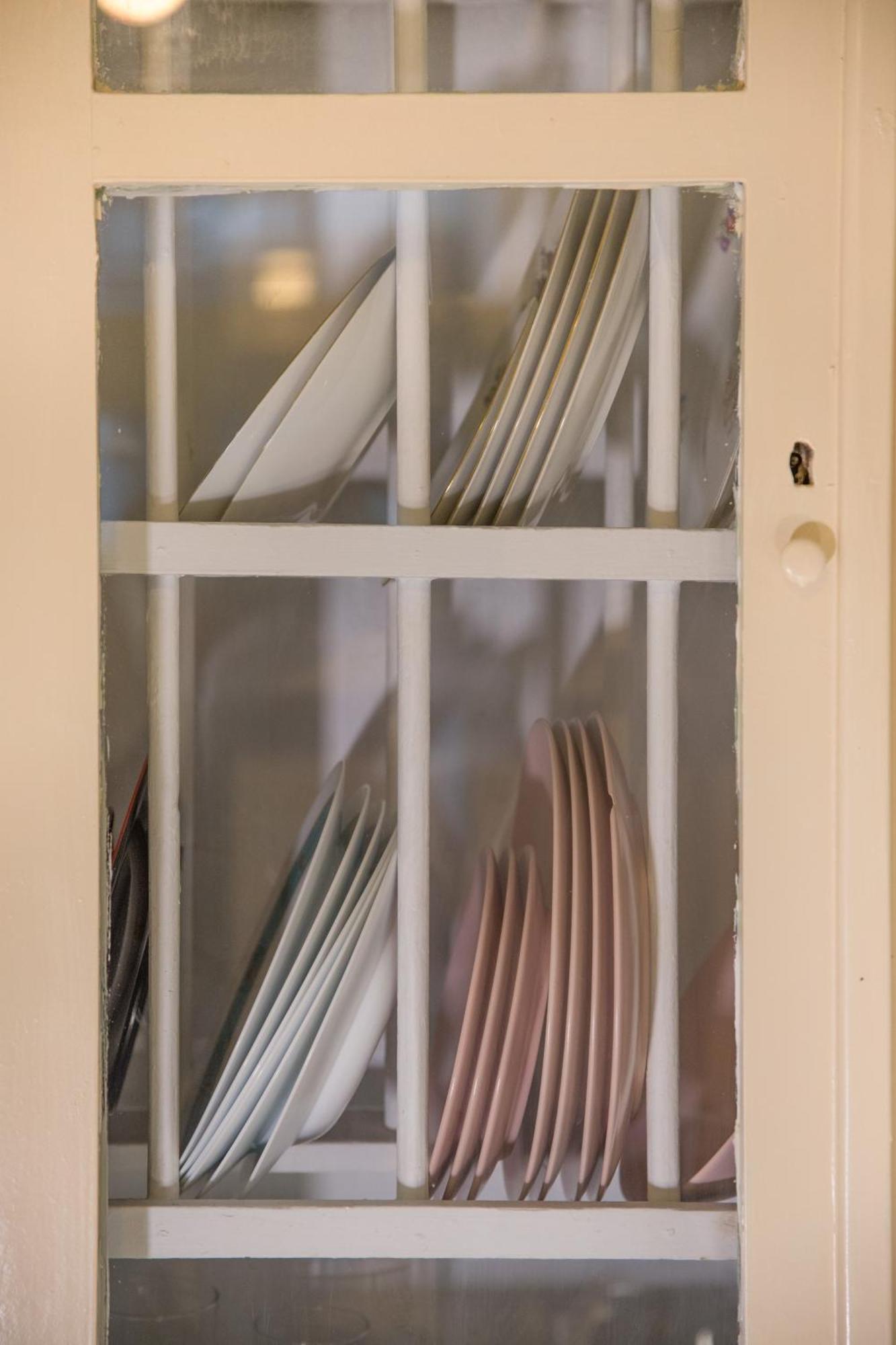אתונה Downtown Quiet Apartment On A Pedestrian Street מראה חיצוני תמונה